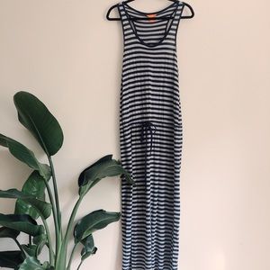 Joe Fresh Comfy Tank Dress